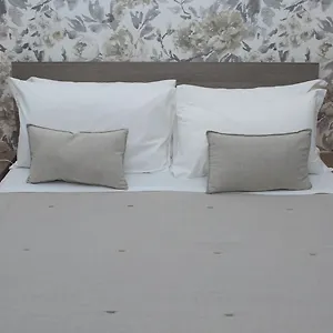 Nobilcasa *** Róma