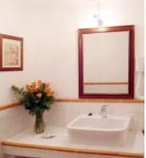 B&B Roman Rooms 3*, Rome